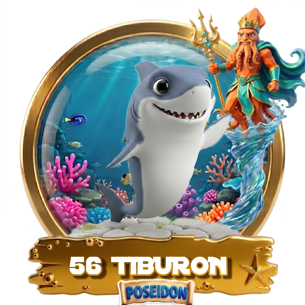 56