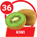 36