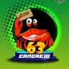 63