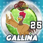 25