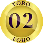 02