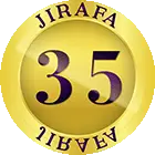 35