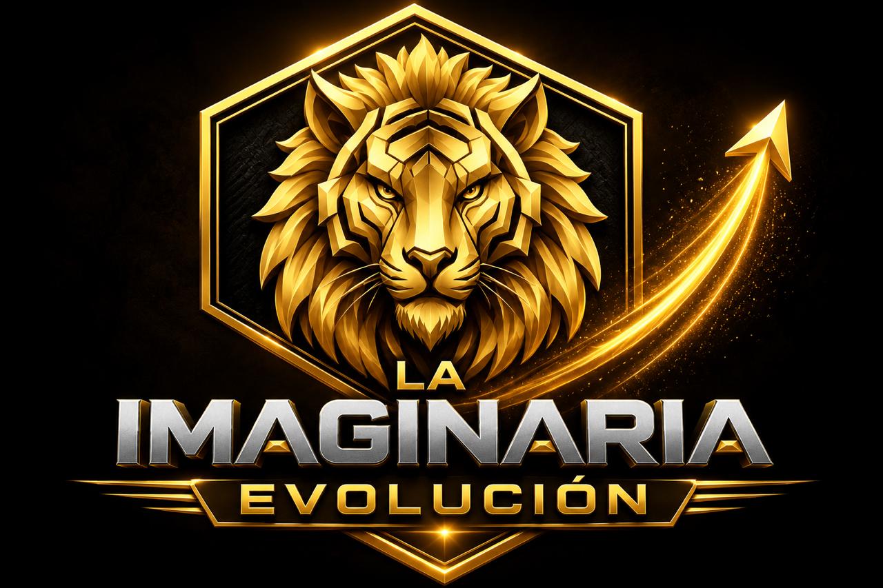 La Imaginaria Evolución