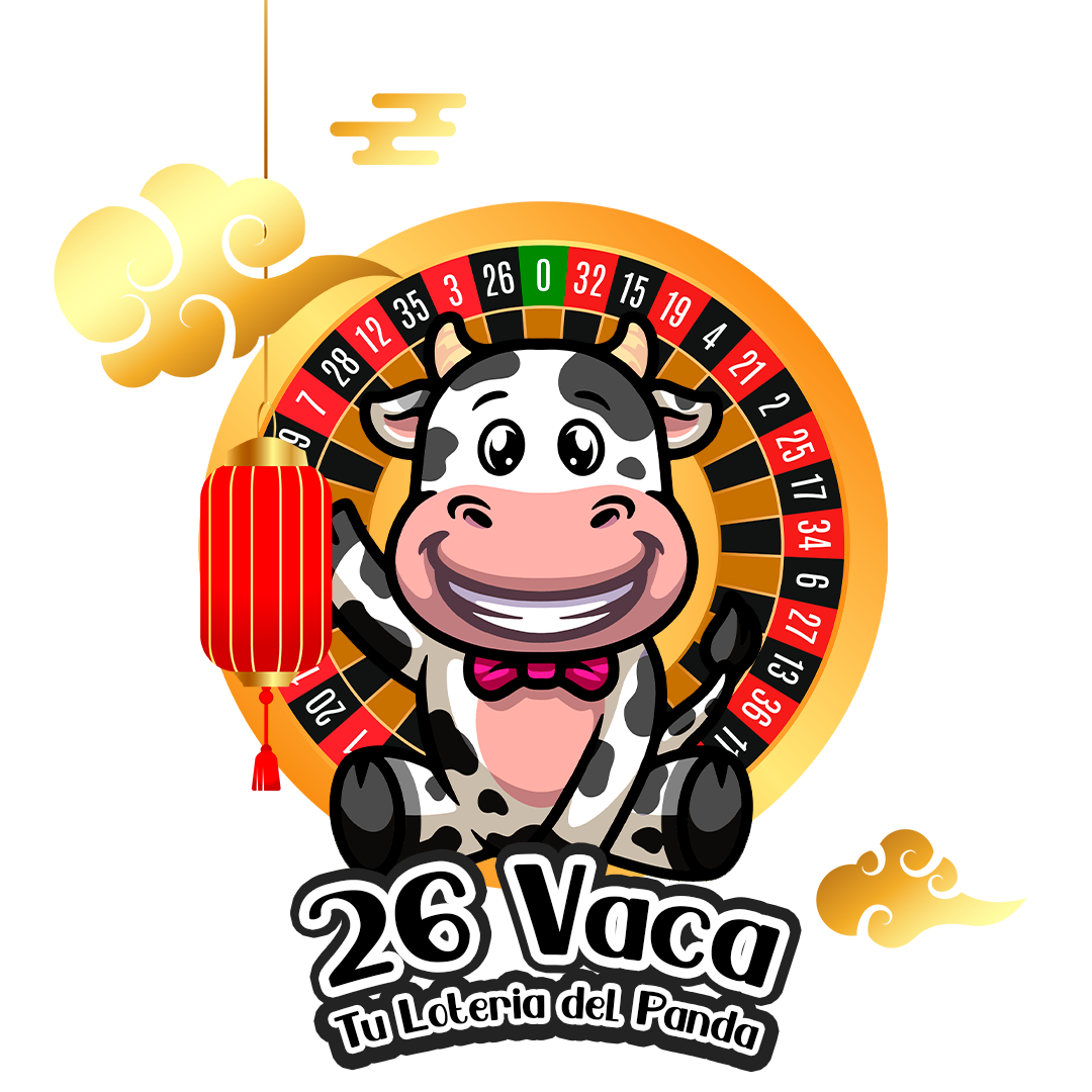 26