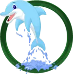 0