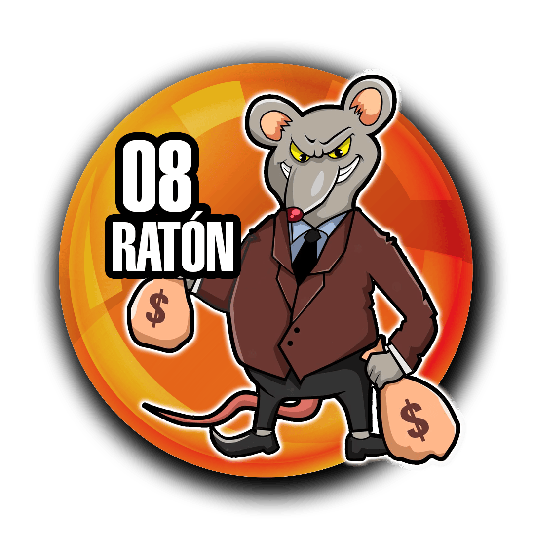 08