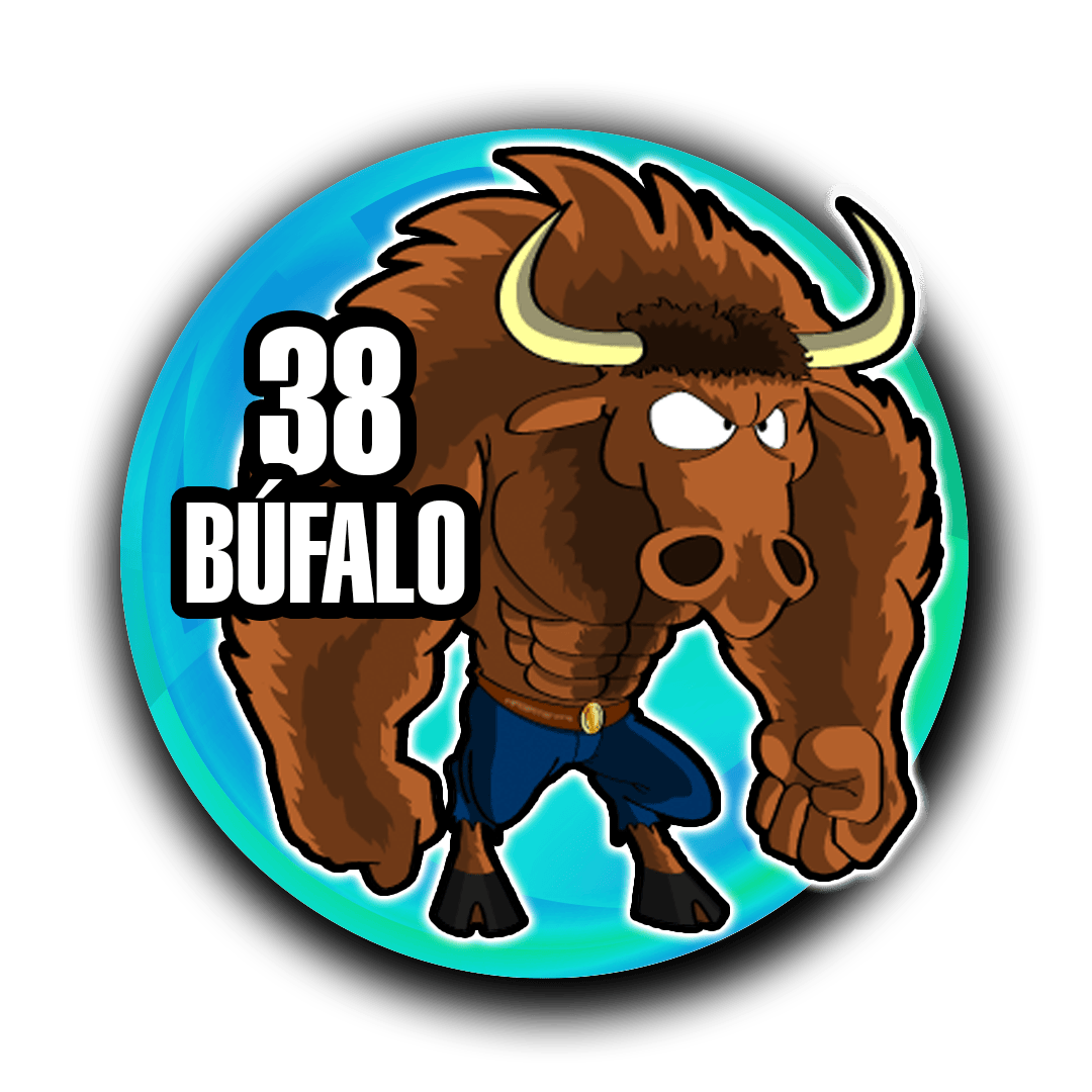 38