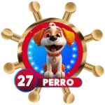 27