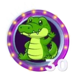 30