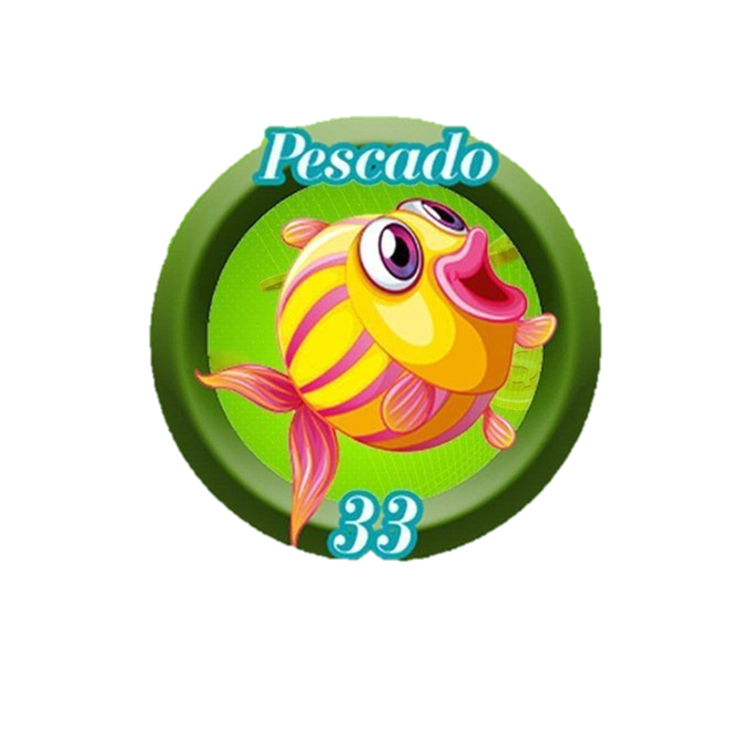 33