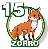 15